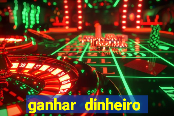 ganhar dinheiro jogando damas